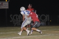 10-14 WA vs. SBA 086